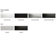 Variante prodotto (1)