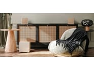 SENTIO SUB by EKINEX - Subwoofer - 7