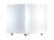 SENTIO SUB by EKINEX - Subwoofer - 3