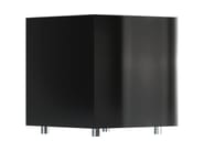 SENTIO SUB by EKINEX - Subwoofer - 2