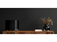 SENTIO SUB by EKINEX - Subwoofer - 6