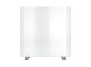 SENTIO SUB by EKINEX - Subwoofer - 4