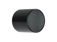 SENTIO SERIE T by EKINEX - Diffusore acustico - 5