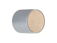 SENTIO SERIE T by EKINEX - Diffusore acustico