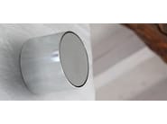 SENTIO SERIE T by EKINEX - Diffusore acustico - 8