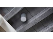 SENTIO SERIE T by EKINEX - Diffusore acustico - 7