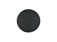 SENTIO SERIE T by EKINEX - Diffusore acustico - 6