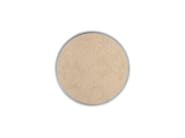 SENTIO SERIE T by EKINEX - Diffusore acustico - 2