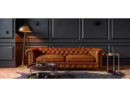 SENTIO SERIE T by EKINEX - Diffusore acustico - 9