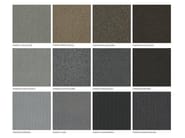 Variante prodotto (1)