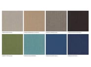 Variante prodotto (2)