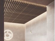 ELIACOUSTIC | Akustikplatten