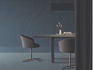 ELIACOUSTIC | Akustikplatten