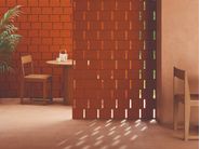 ELIACOUSTIC | Akustikplatten