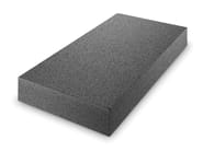 BP 30 PRO by ELLE ESSE - Pannello termoisolante in EPS con grafite