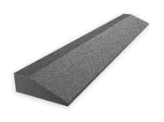 BP 31 by ELLE ESSE - Pannello termoisolante in EPS con grafite