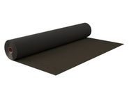 ELLE ESSE | High-performance thermal insulation