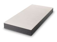 ELLE ESSE | High-performance thermal insulation