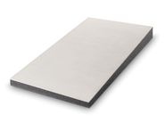 ELLE ESSE | High-performance thermal insulation