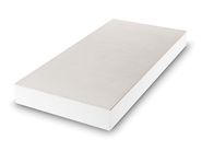 ELLE ESSE | High-performance thermal insulation