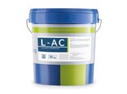 ELLE ESSE | Isolamento termico ad alta prestazione