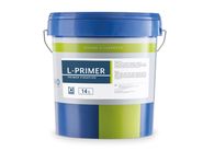 ELLE ESSE | Isolamento termico ad alta prestazione