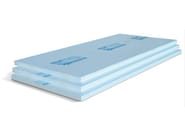 ELYFOAM® by Brianza Plastica - Pannello termoisolante in XPS - 2