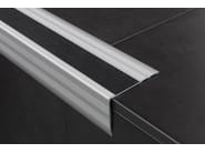 NOVOPELDAÑO® SAFETY by EMAC Italia - Profilo paragradino - 4