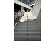 NOVOPELDAÑO® SAFETY by EMAC Italia - Profilo paragradino - 6