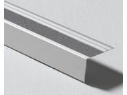 Variante prodotto (1)