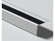 Variante prodotto (2)