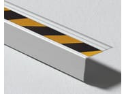 Variante prodotto (3)