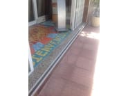 NOVOPELDAÑO® SAFETY by EMAC Italia - Profilo paragradino - 7