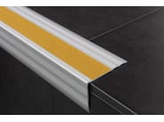 NOVOPELDAÑO® SAFETY by EMAC Italia - Profilo paragradino - 2