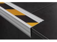 NOVOPELDAÑO® SAFETY by EMAC Italia - Profilo paragradino - 3