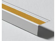 Variante prodotto (0)