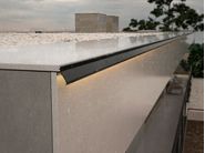 EMAC Italia | Flooring profiles