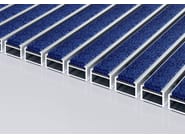 DESIGN by EMCO - Zerbino tecnico - 3