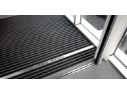 DESIGN by EMCO - Zerbino tecnico - 4