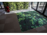 DESIGN by EMCO - Zerbino tecnico - 10