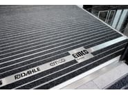 DESIGN by EMCO - Zerbino tecnico - 5