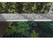 DESIGN by EMCO - Zerbino tecnico - 9