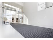 MARSCHALL by EMCO - Zerbino tecnico - 7