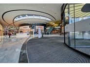 MARSCHALL by EMCO - Zerbino tecnico - 8