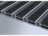 MARSCHALL by EMCO - Zerbino tecnico - 9