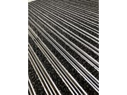 MARSCHALL by EMCO - Zerbino tecnico - 5