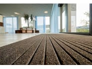 MARSCHALL by EMCO - Zerbino tecnico - 6