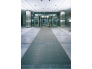 MARSCHALL by EMCO - Zerbino tecnico - 3