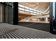 MARSCHALL by EMCO - Zerbino tecnico - 4