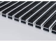 MARSCHALL by EMCO - Zerbino tecnico - 2